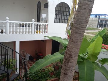 Casa en Venta en Ricaurte - Cundinamarca