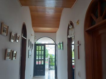 Casa en Venta en Ricaurte - Cundinamarca