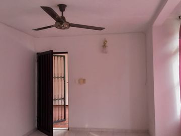 Casa en Venta en Ricaurte - Cundinamarca