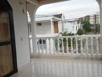 Casa en Venta en Ricaurte - Cundinamarca