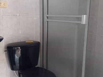 Casa en Venta en Ricaurte - Cundinamarca