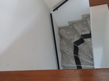 Casa en Venta en Ricaurte - Cundinamarca