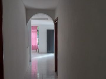 Casa en Venta en Ricaurte - Cundinamarca