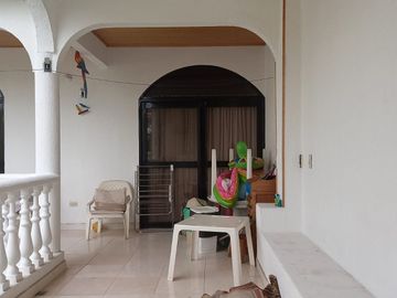 Casa en Venta en Ricaurte - Cundinamarca