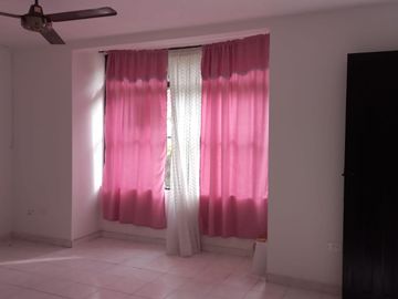 Casa en Venta en Ricaurte - Cundinamarca