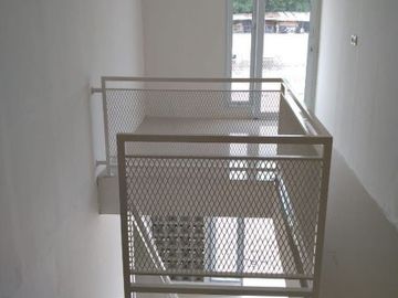 Rumah Condet Jakarta Timur