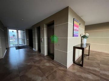 Lindo Departamento en venta de 2 dorm. 2 baños en Osorno
