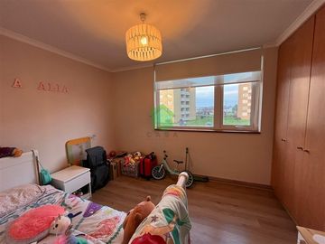 Lindo Departamento en venta de 2 dorm. 2 baños en Osorno