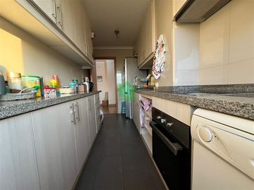 Lindo Departamento en venta de 2 dorm. 2 baños en Osorno