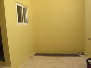 PH757 Townhouse For Sale In Visayas Avenue At 9.6M QC