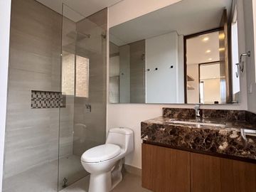 Apartamento Sector el cuarenta ID: 171807s