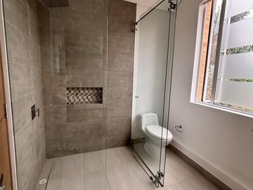 Apartamento Sector el cuarenta ID: 171807s