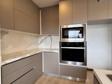 Apartamento Sector el cuarenta ID: 171807s
