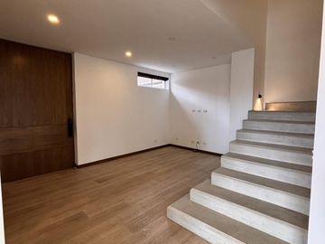 Apartamento Sector el cuarenta ID: 171807s