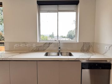 Apartamento Sector el cuarenta ID: 171807s