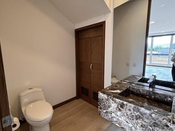 Apartamento Sector el cuarenta ID: 171807s