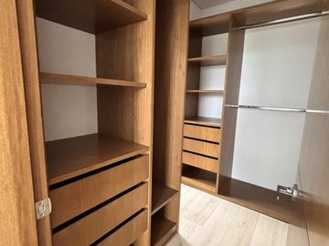Apartamento Sector el cuarenta ID: 171807s