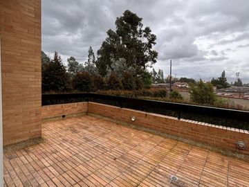 Apartamento Sector el cuarenta ID: 171807s
