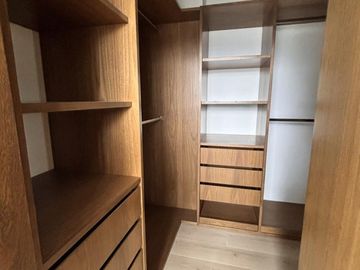 Apartamento Sector el cuarenta ID: 171807s