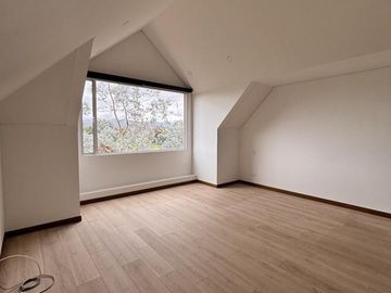 Apartamento Sector el cuarenta ID: 171807s