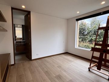 Apartamento Sector el cuarenta ID: 171807s