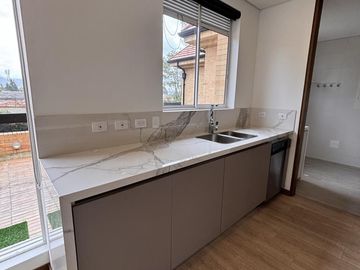 Apartamento Sector el cuarenta ID: 171807s