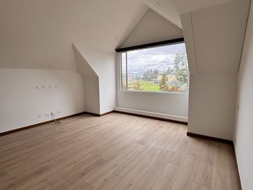 Apartamento Sector el cuarenta ID: 171807s
