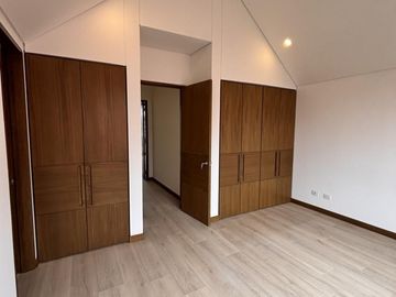 Apartamento Sector el cuarenta ID: 171807s