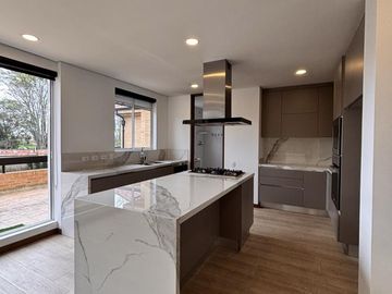 Apartamento Sector el cuarenta ID: 171807s