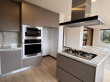 Apartamento Sector el cuarenta ID: 171807s