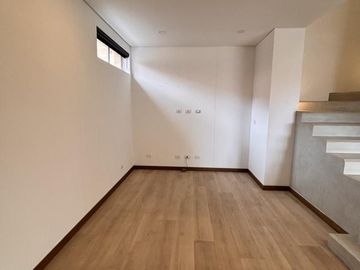 Apartamento Sector el cuarenta ID: 171807s
