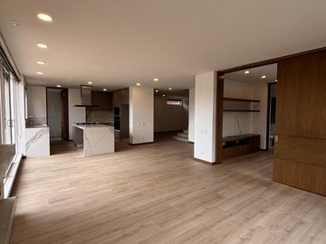 Apartamento Sector el cuarenta ID: 171807s