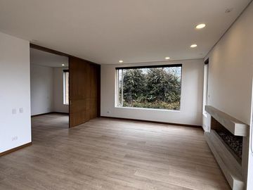 Apartamento Sector el cuarenta ID: 171807s