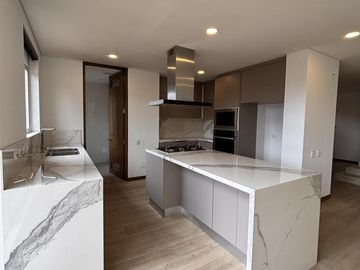 Apartamento Sector el cuarenta ID: 171807s