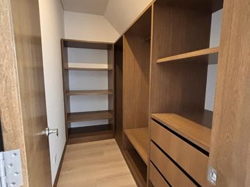 Apartamento Sector el cuarenta ID: 171807s