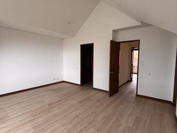 Apartamento Sector el cuarenta ID: 171807s