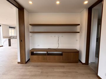 Apartamento Sector el cuarenta ID: 171807s