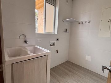 Apartamento Sector el cuarenta ID: 171807s