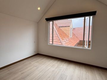 Apartamento Sector el cuarenta ID: 171807s
