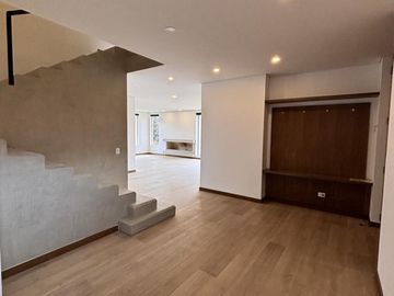 Apartamento Sector el cuarenta ID: 171807s