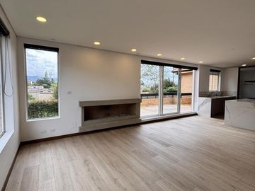 Apartamento Sector el cuarenta ID: 171807s
