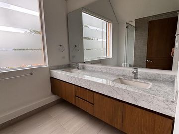 Apartamento Sector el cuarenta ID: 171807s