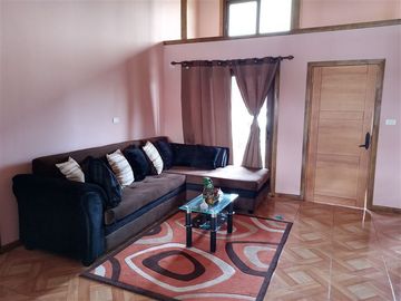 Casa en Venta en Ruta H-40 Coinco