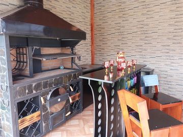 Casa en Venta en Ruta H-40 Coinco