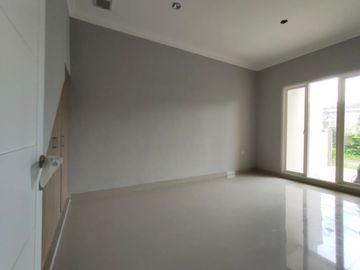 Jual Rumah Dekat Kampus,