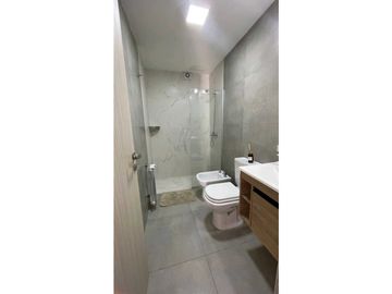 Venta Duplex en 