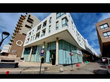 Venta Duplex en 