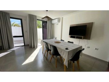 Venta Duplex en 