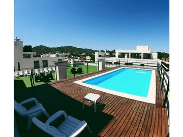 Venta Duplex en 