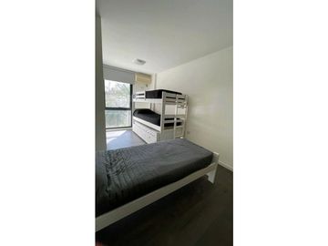 Venta Duplex en 